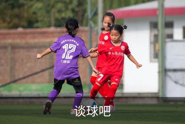 谈球吧公司简介